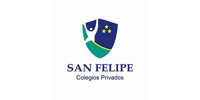 SAN FELIPE