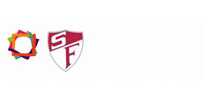 SAN FERNANDO