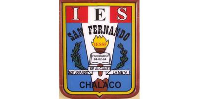 SAN FERNANDO