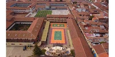 SAN FRANCISCO DE ASIS