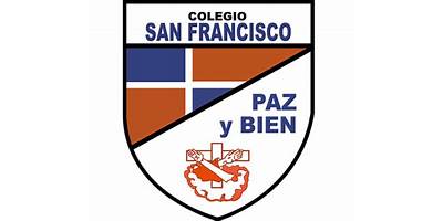 SAN FRANCISCO DE ASIS DE SICUANI