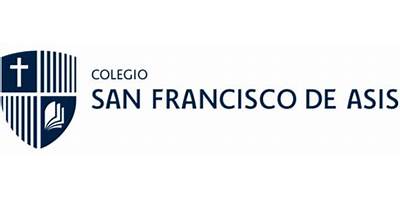 SAN FRANCISCO DE ASIS SCHOOL