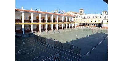 SAN FRANCISCO DE SALES