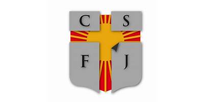 SAN FRANCISCO JAVIER
