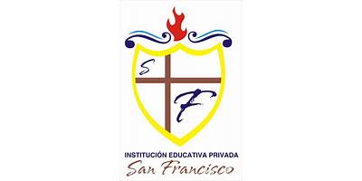 SAN FRANCISCO SCHOOL