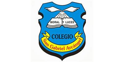 SAN GABRIEL ARCANGEL