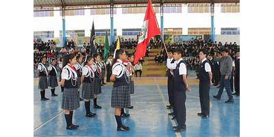 SAN GERARDO