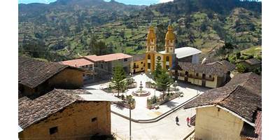 SAN GREGORIO