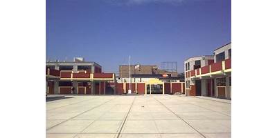 SAN IDELFONSO