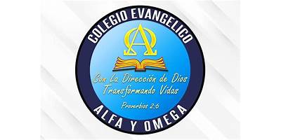 SAN IGNACIO ALFA Y OMEGA