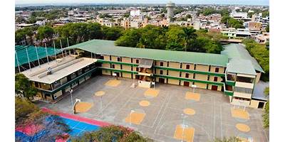 SAN IGNACIO DE LOYOLA