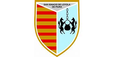 SAN IGNACIO DE LOYOLA DE PIURA