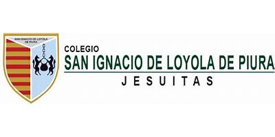 SAN IGNACIO DE LOYOLA