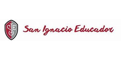 SAN IGNACIO EDUCADOR