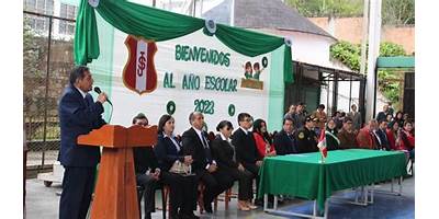 SAN ILDEFONSO