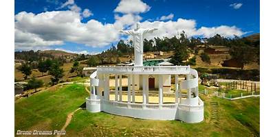 SAN ISIDRO