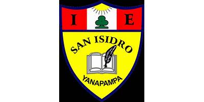 SAN ISIDRO DE YANAG