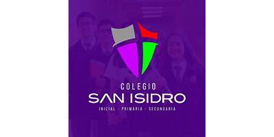SAN ISIDRO