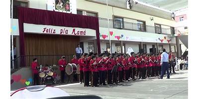 SAN JERONIMO
