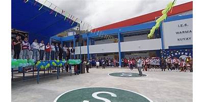 SAN JERONIMO