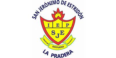 SAN JERONIMO DE ESTRIDON