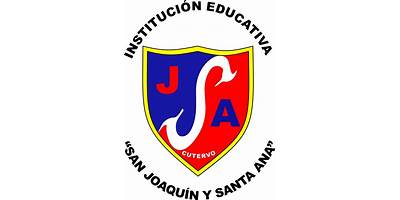 SAN JOAQUIN Y SANTA ANA