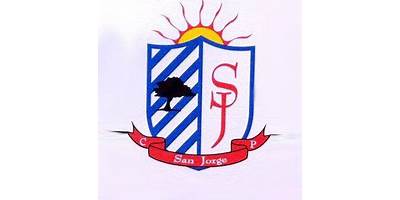 SAN JORGE