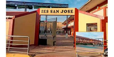 SAN JOSE