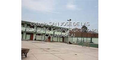SAN JOSE