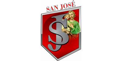 SAN JOSE