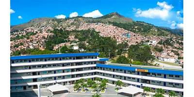 SAN JOSE DE BETANCOURT