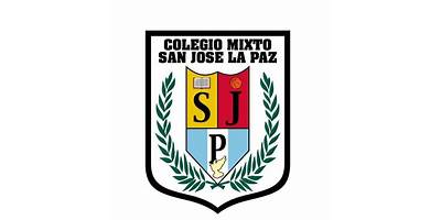 SAN JOSE DE LA PAZ