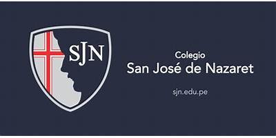 SAN JOSE DE NAZARET