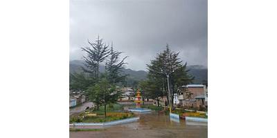 SAN JOSE DE TOMATE