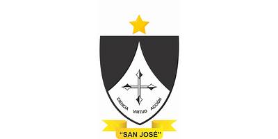 SAN JOSE