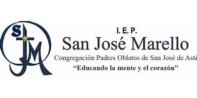 SAN JOSE MARELLO VIALE