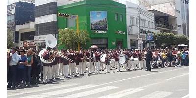 SAN JOSE OBRERO