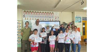 SAN JOSE OBRERO DE MAPALCA-B