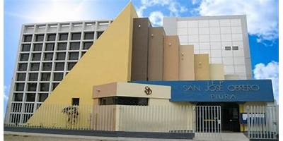 SAN JOSE OBRERO