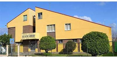 SAN JOSE OBRERO