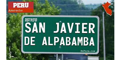 SAN JOSE