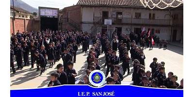 SAN JOSE