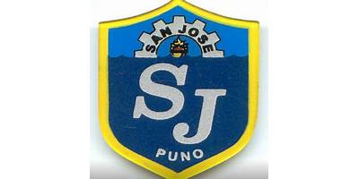 SAN JOSE