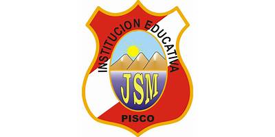 SAN JOSE