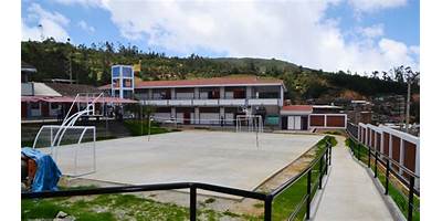 SAN JUAN