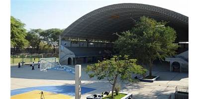 SAN JUAN BOSCO