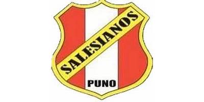 SAN JUAN BOSCO