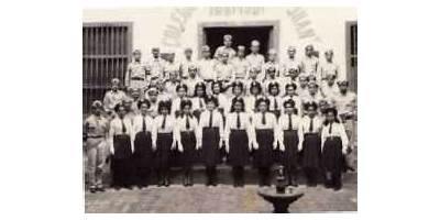 SAN JUAN