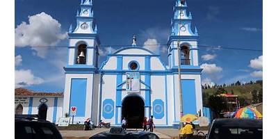 SAN JUAN