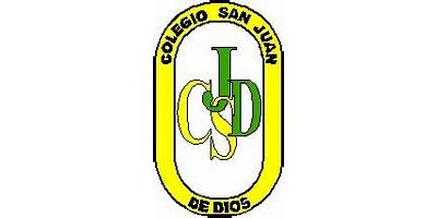 SAN JUAN DE DIOS